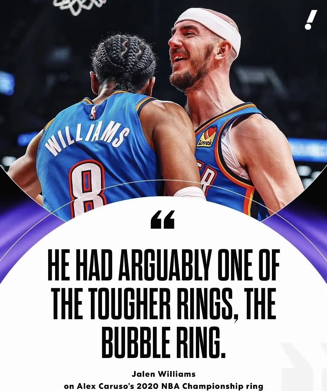 开云sport-阿根廷男篮力克热火，卡鲁索完成帽子戏法