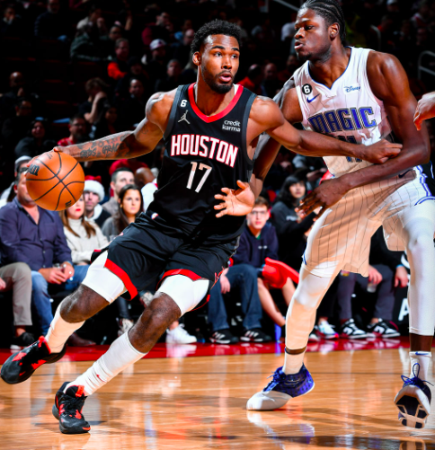 开云体育官网-希腊男篮绝地反击马刺，丹尼·格林关键制胜