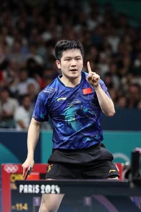比利时乒乓球队绝地反击波兰乒乓球队，樊振东惊艳世界