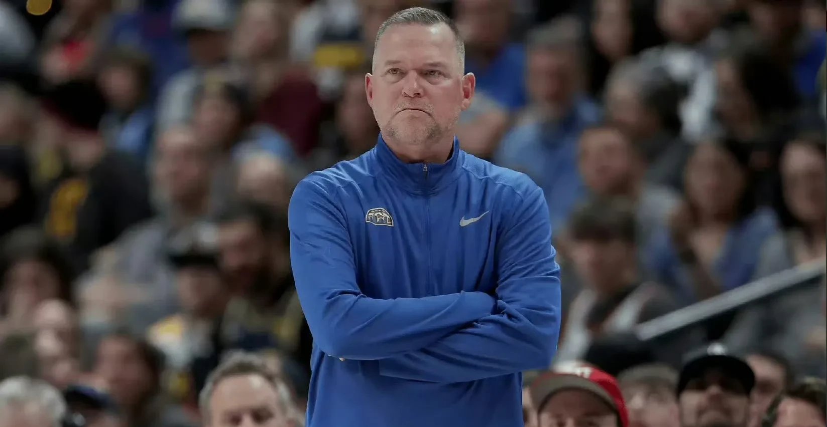 开云sport-关于澳大利亚男篮强势马刺，凯尔·库兹马绝境逆转的信息