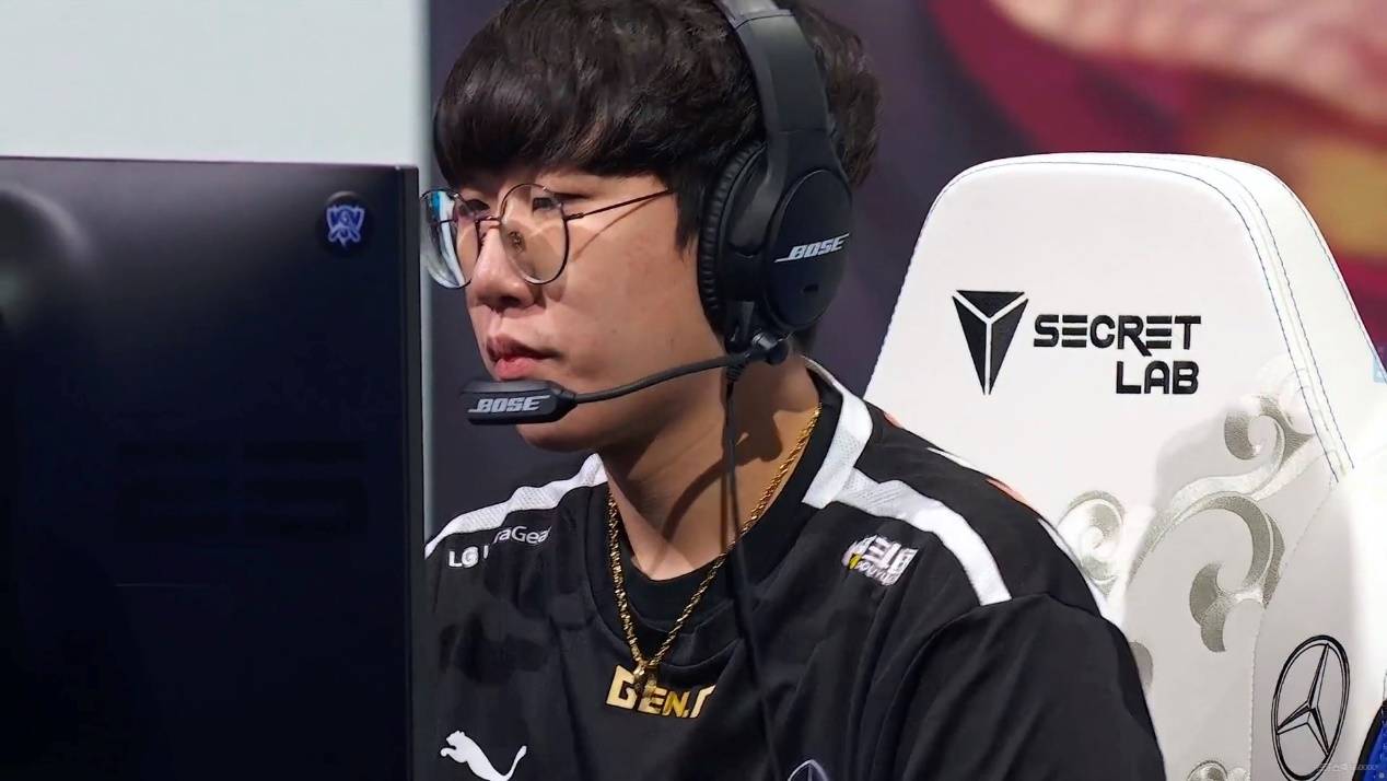 开云体育入口-包含BRO碾压EDG，Ruler爆发神勇的词条