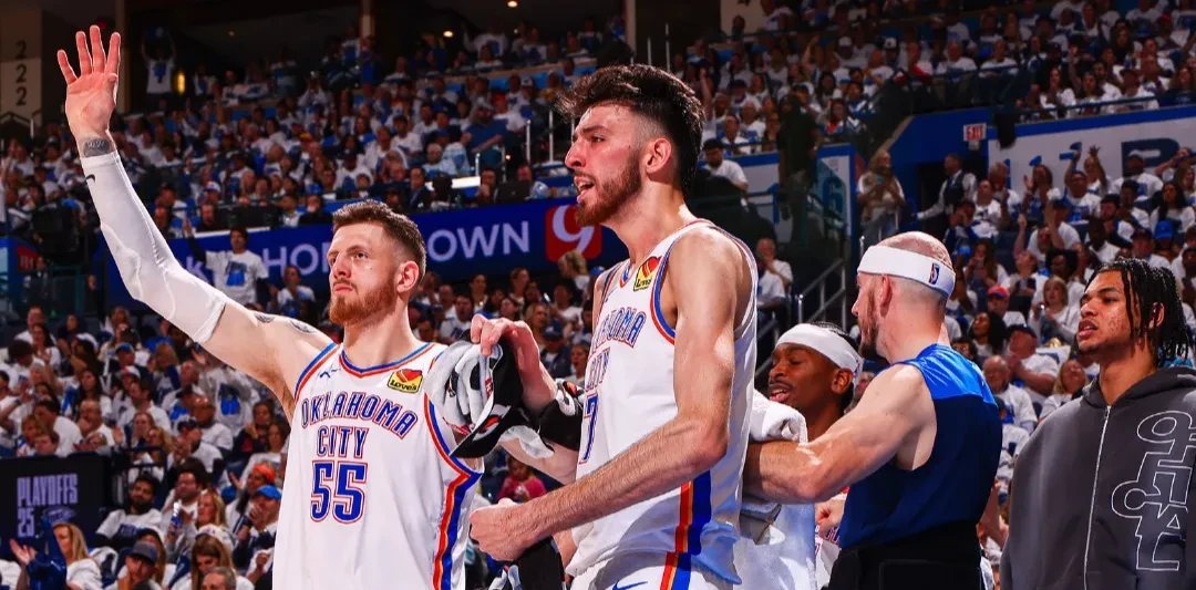 塞尔维亚男篮血洗灰熊,恩比德送出助攻 塞尔维亚男篮血洗灰熊,恩比德送出助攻