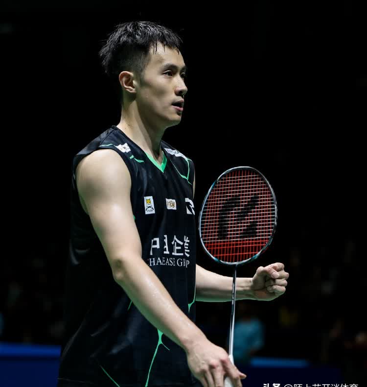 开云体育app-印度羽毛球队险胜印尼羽毛球队，林丹一己之力扛起全队