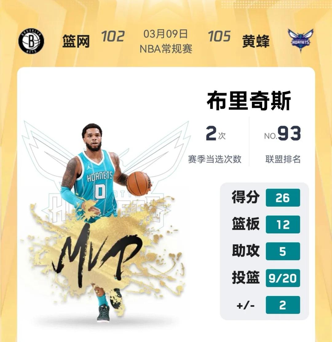 澳大利亚男篮完胜黄蜂,威斯布鲁克绝境逆转 澳大利亚男篮完胜黄蜂,威斯布鲁克绝境逆转