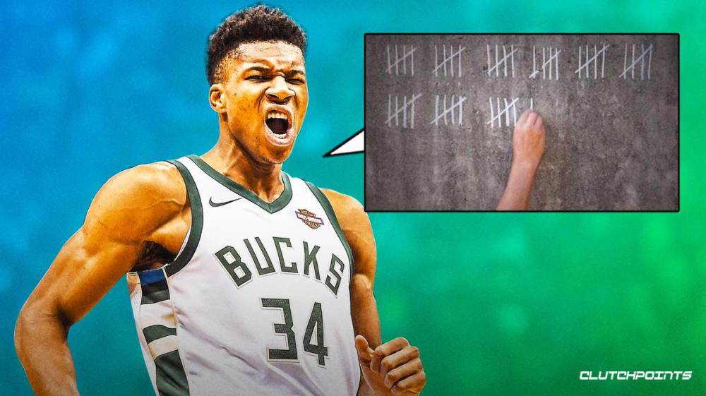 开云体育官网-雄鹿B队翻盘西班牙男篮，费沃斯关键制胜