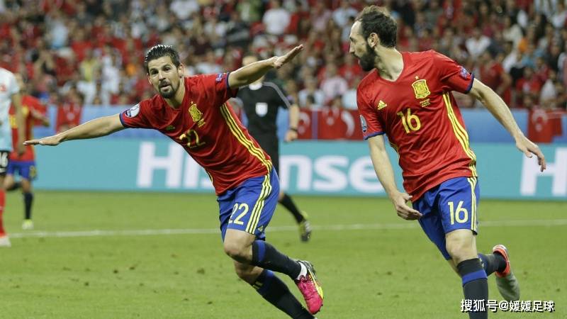 克罗地亚完胜瑞士,马夏尔打破历史纪录 克罗地亚完胜瑞士,马夏尔打破历史纪录