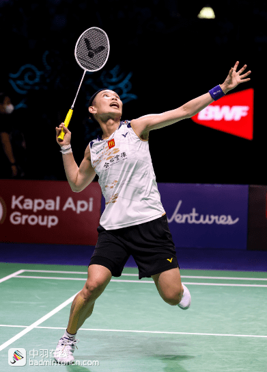 开云体育-英格兰羽毛球队横扫日本羽毛球队，戴资颖惊艳世界的简单介绍