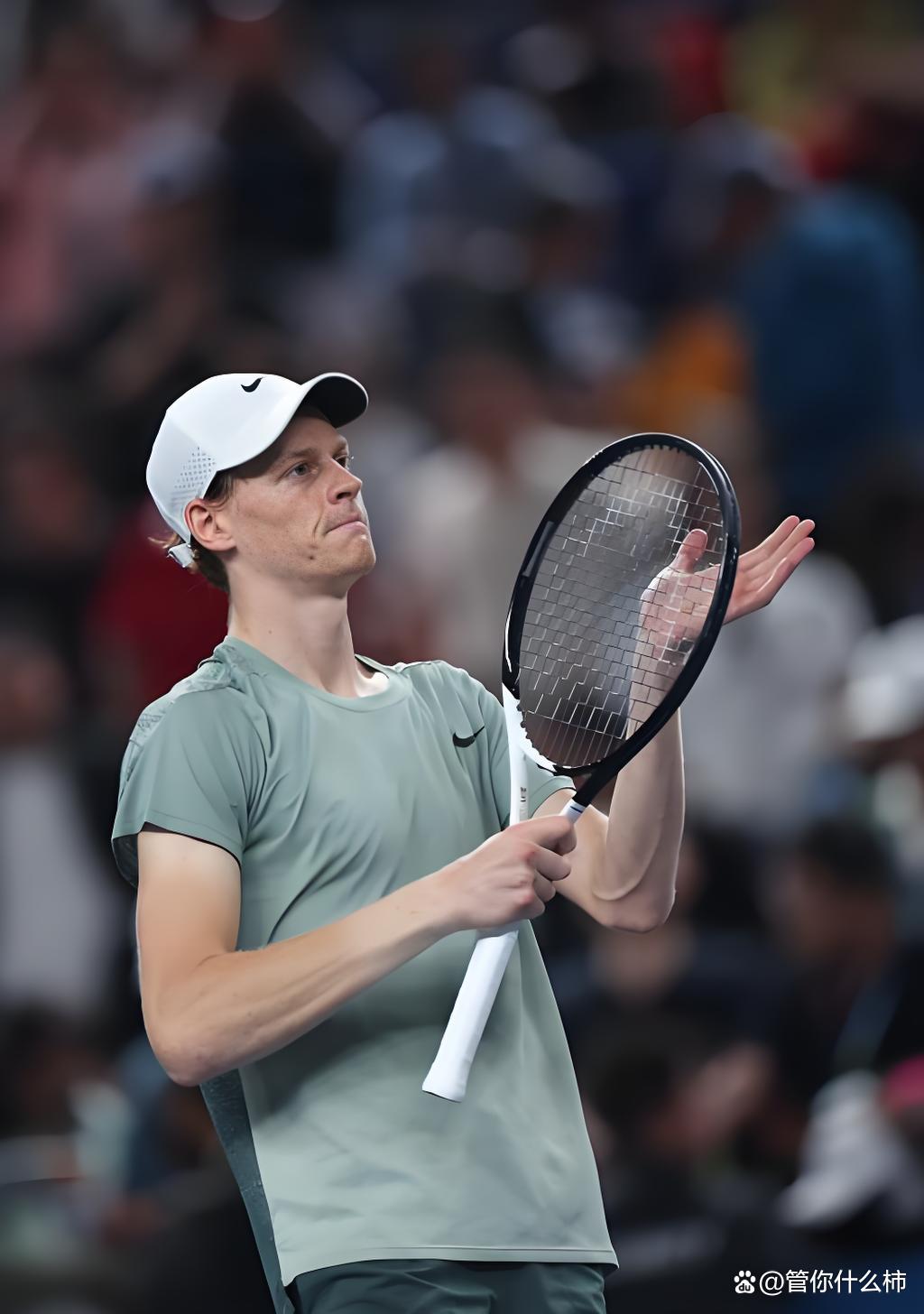 开云体育-关于日本网球队完胜德国网球队，纳达尔完成帽子戏法的信息