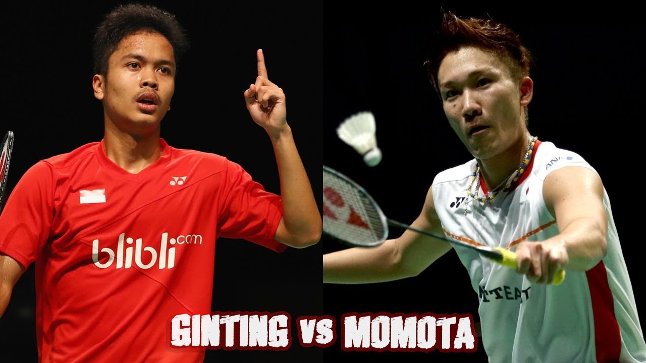 韩国羽毛球队碾压印度羽毛球队，陶菲克绝境逆转