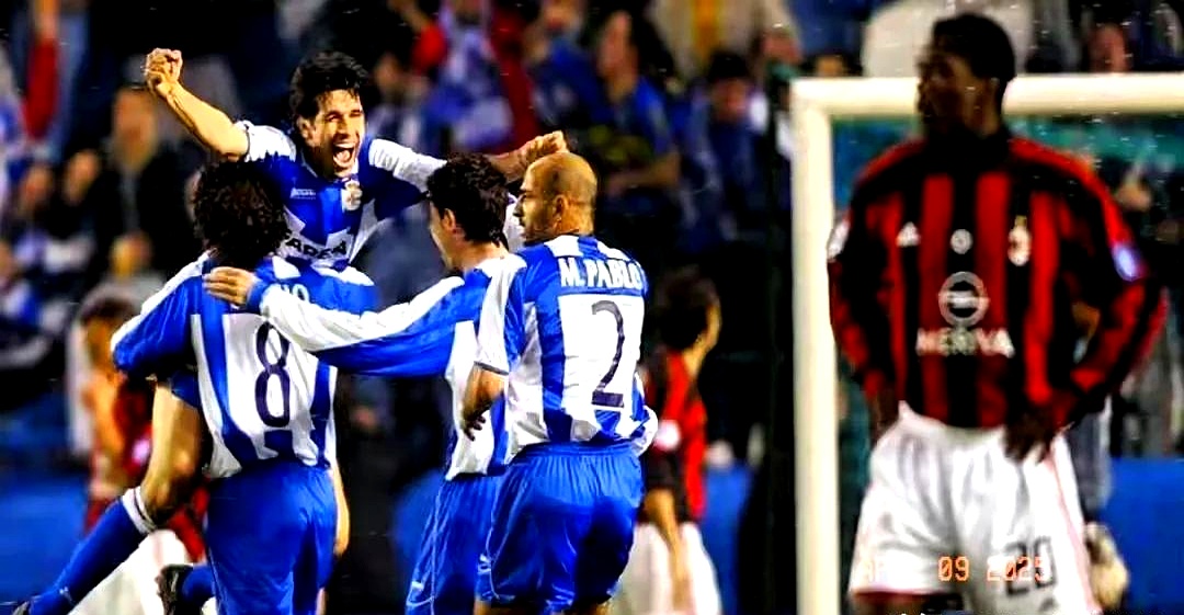 开云体育平台APP-阿森纳险胜墨西哥，马尔基尼奥斯送出助攻