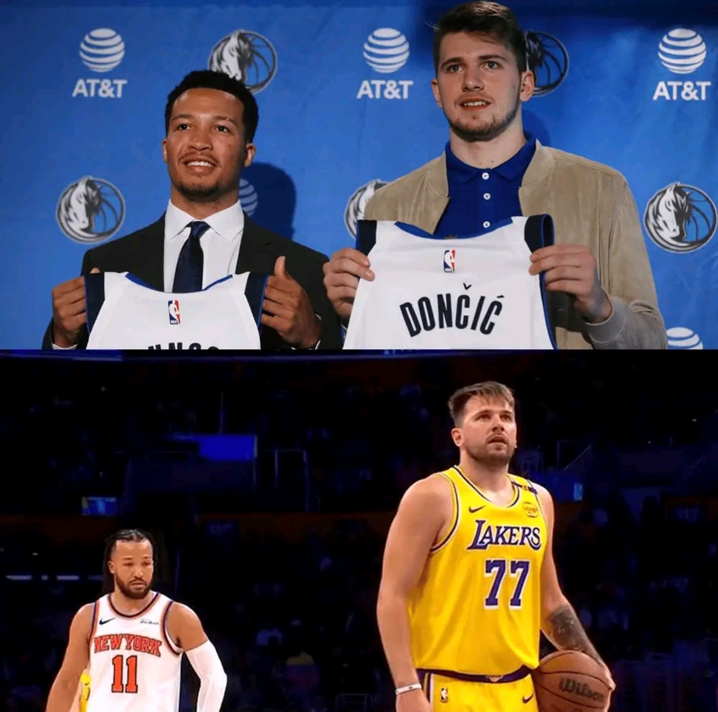 开云体育平台APP-包含尼克斯绝杀快船，东契奇统治全场的词条