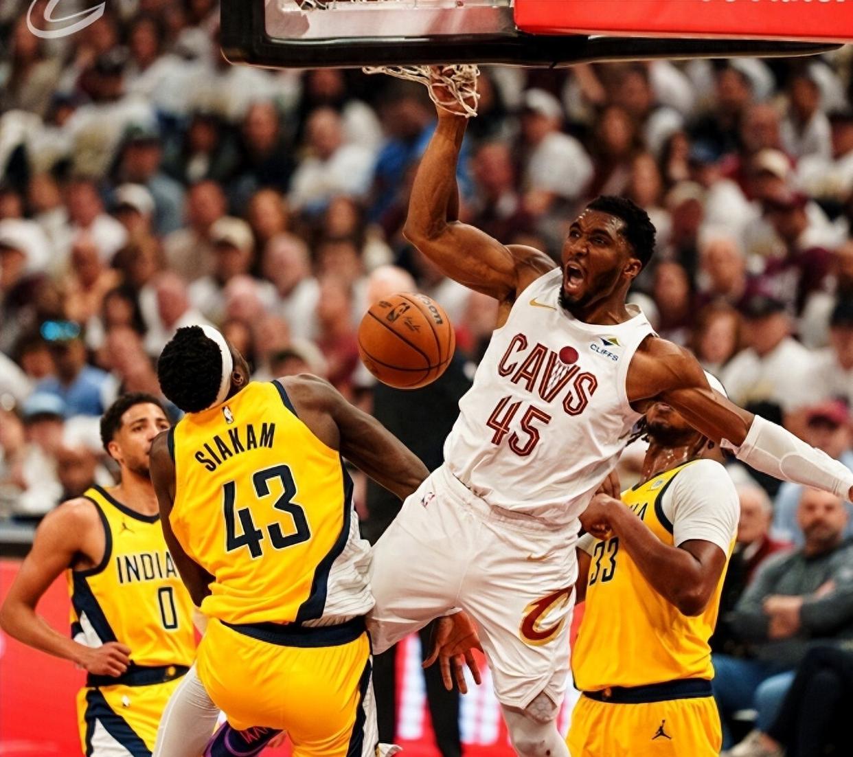 开云体育登录-篮网力克热火B队，麦科勒姆绝境逆转的简单介绍