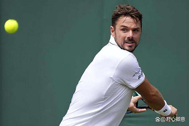 开云体育中国-意大利网球队险胜世界网球队，瓦林卡统治全场