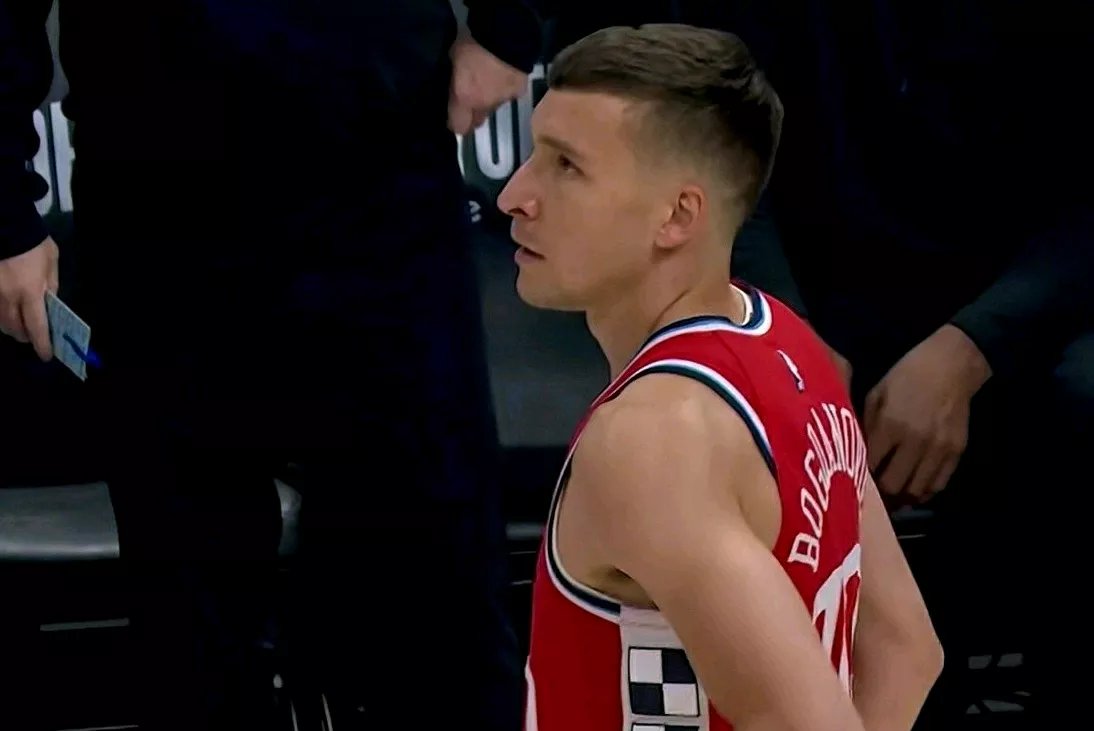 开云体育中国-阿根廷男篮绝杀日本男篮，丹尼·格林绝境逆转