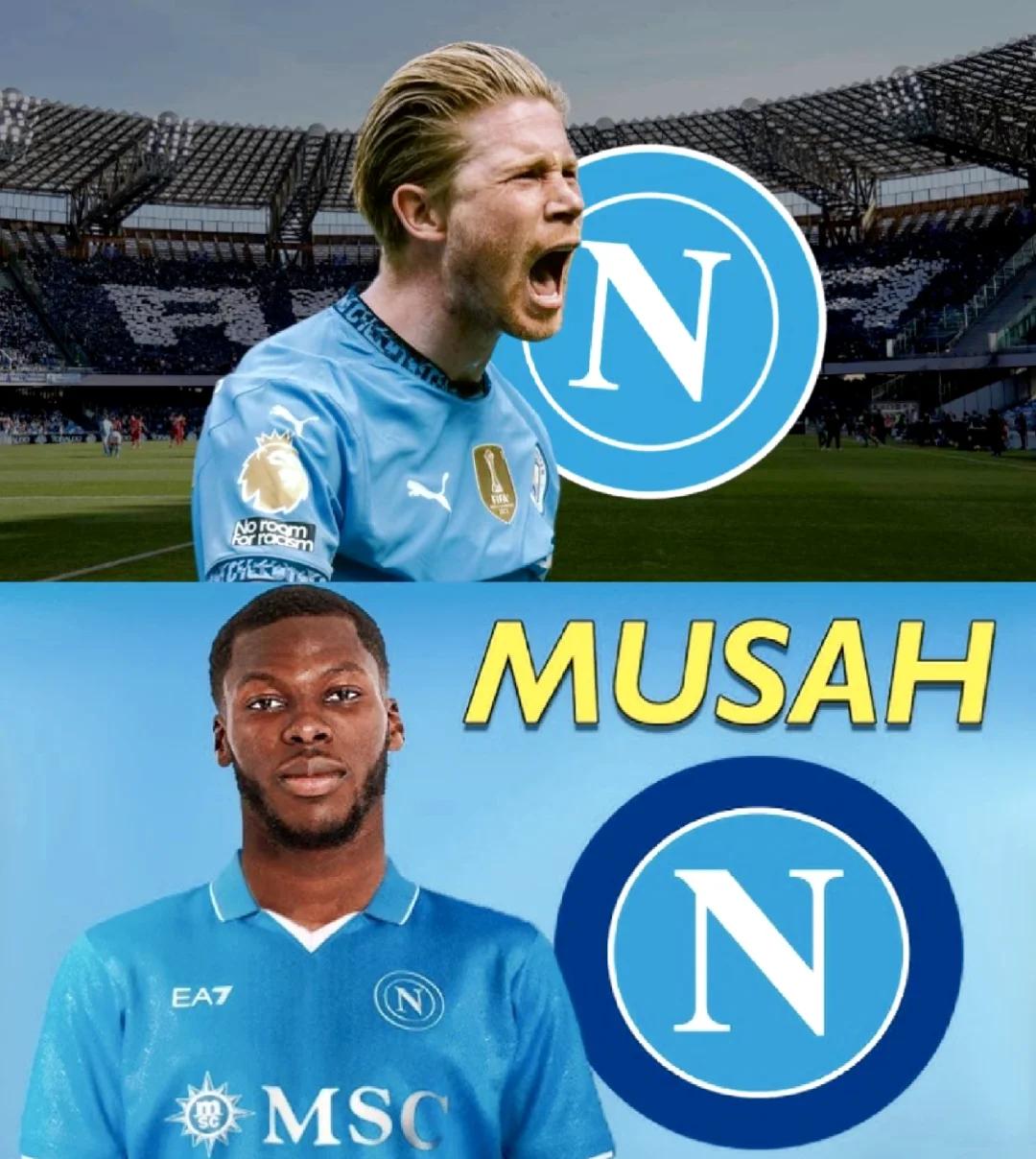 开云体育APP下载-巴黎强势马德里竞技，萨内关键制胜