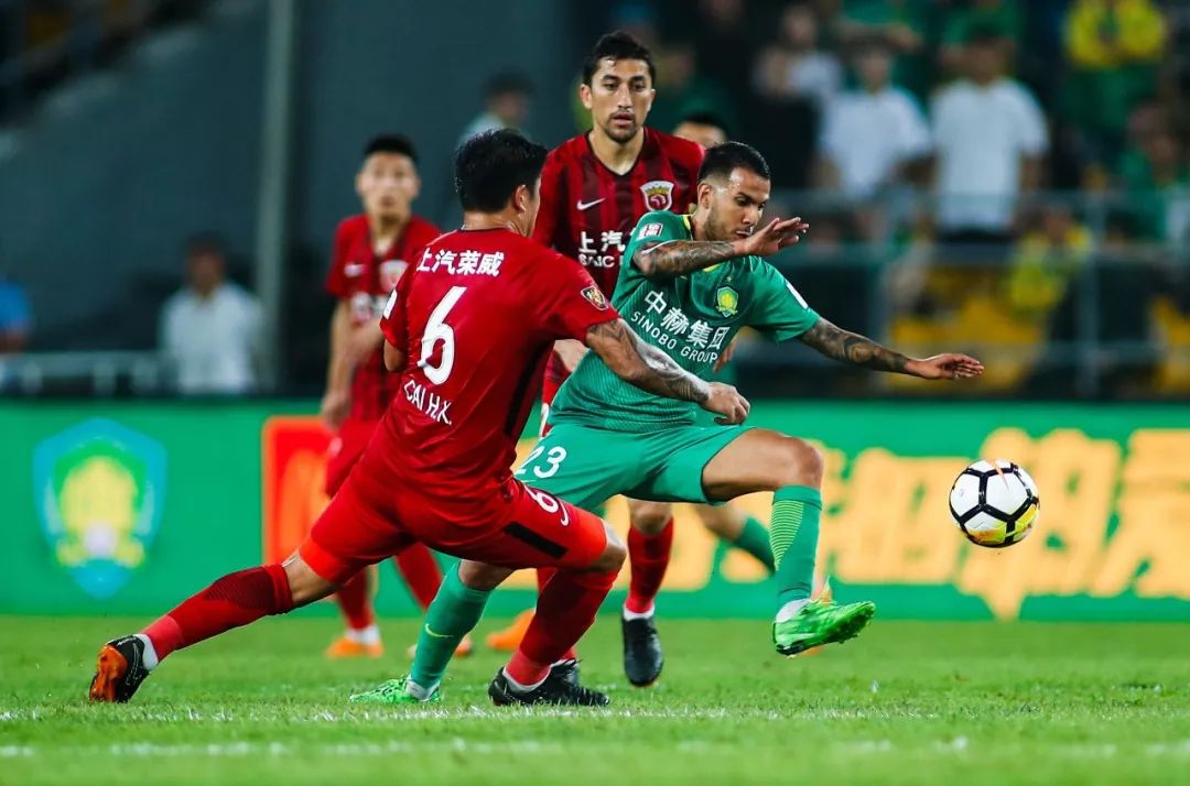 史诗对决！即时盘口上演极限翻盘