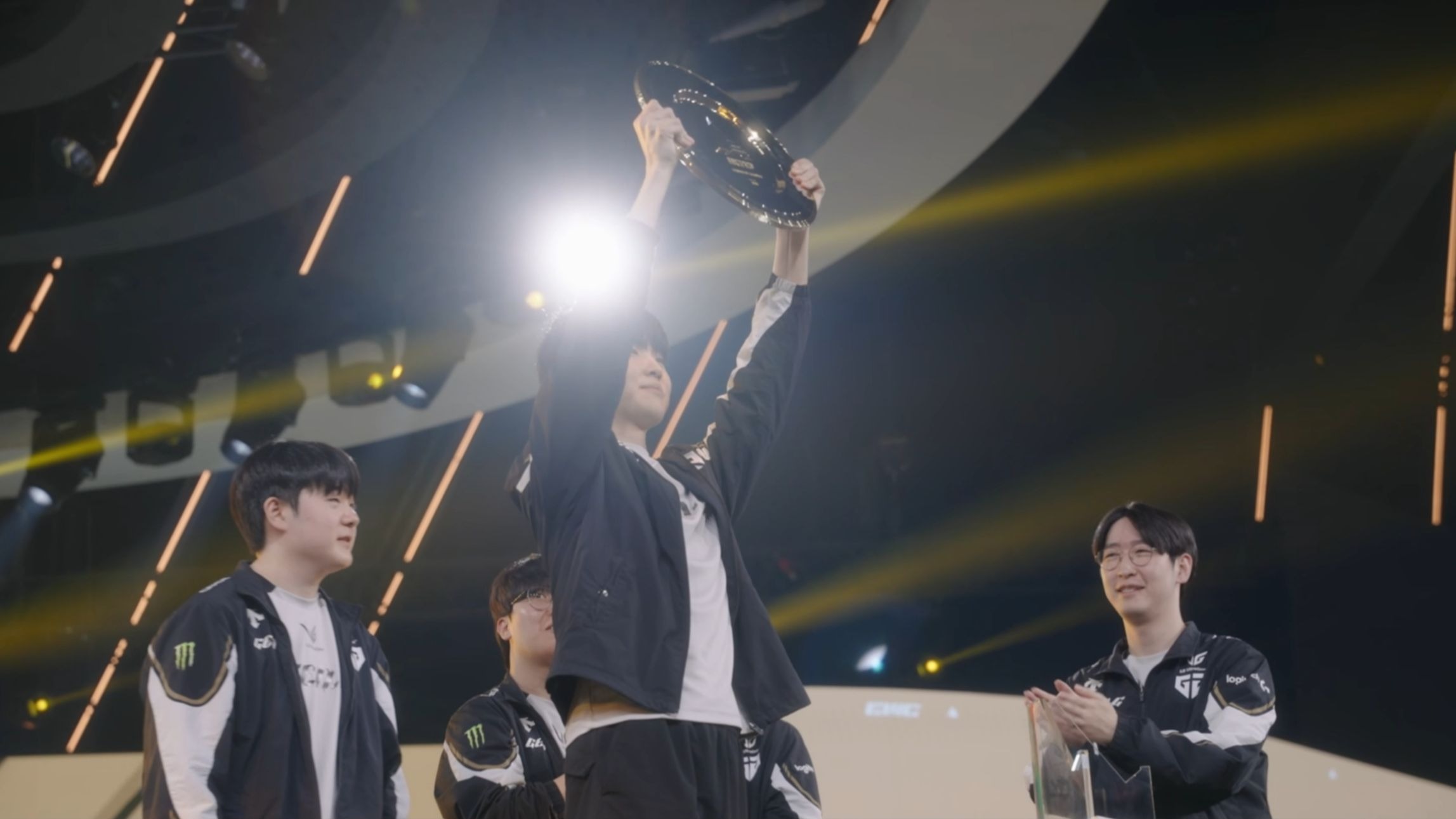 关于Valorant赛事精彩瞬间盘点，年度回顾震撼登场的信息