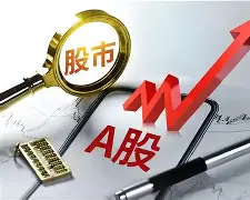 开云体育入口-棒球引发投注狂潮，赔率走势成谜