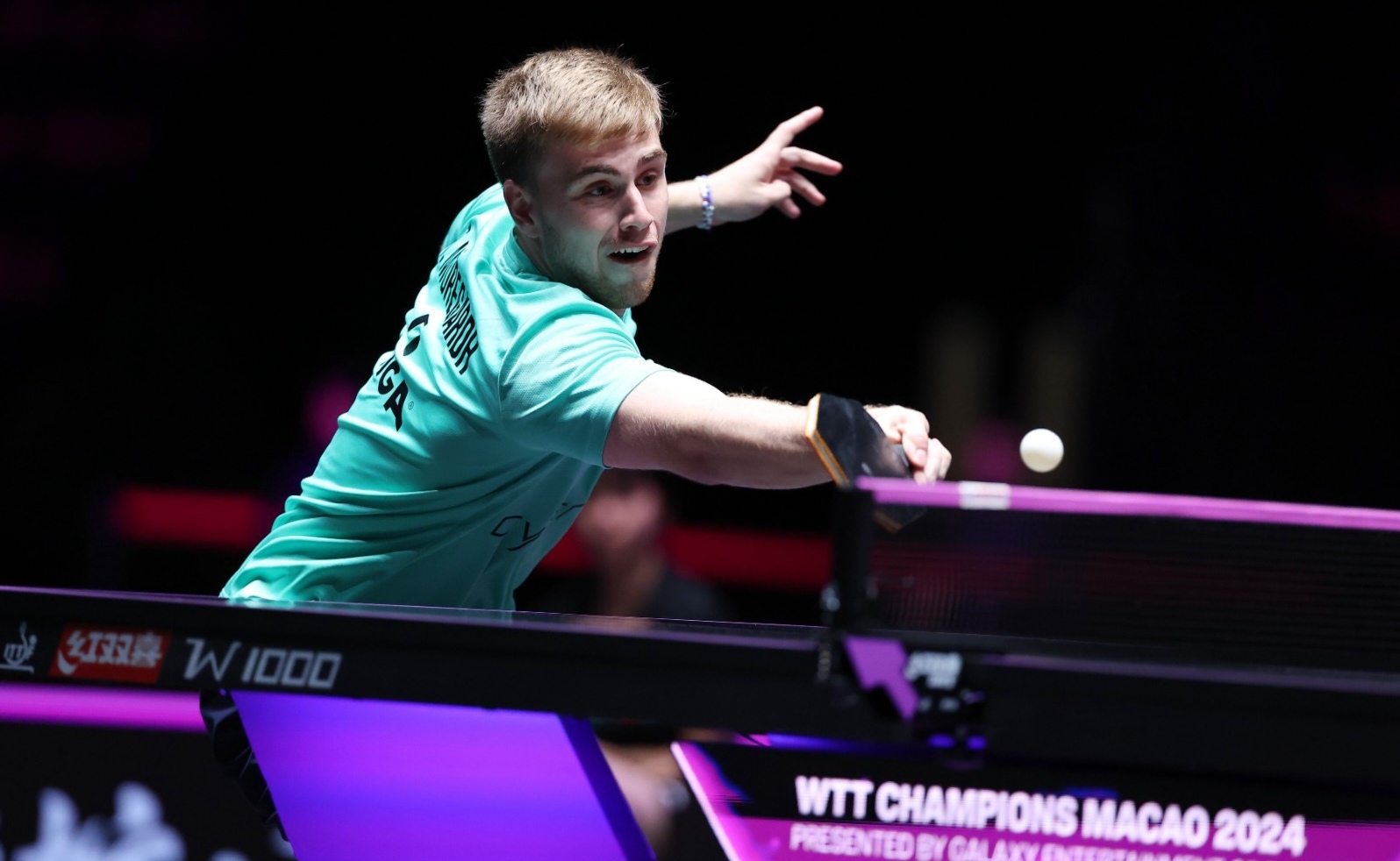 开云体育APP下载-葡萄牙队绝杀韩国队，林高远关键制胜的简单介绍