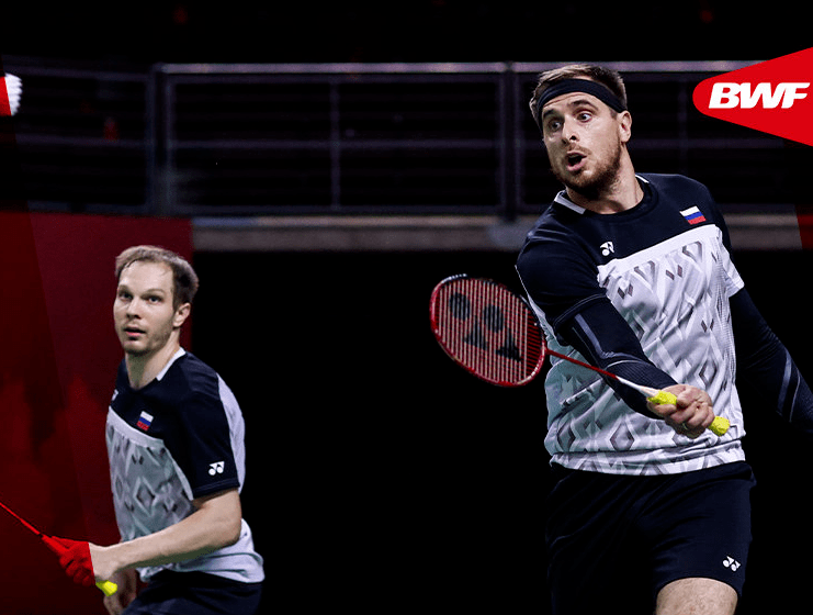 开云体育中国-马来西亚队碾压法国队，戴资颖统治全场的简单介绍