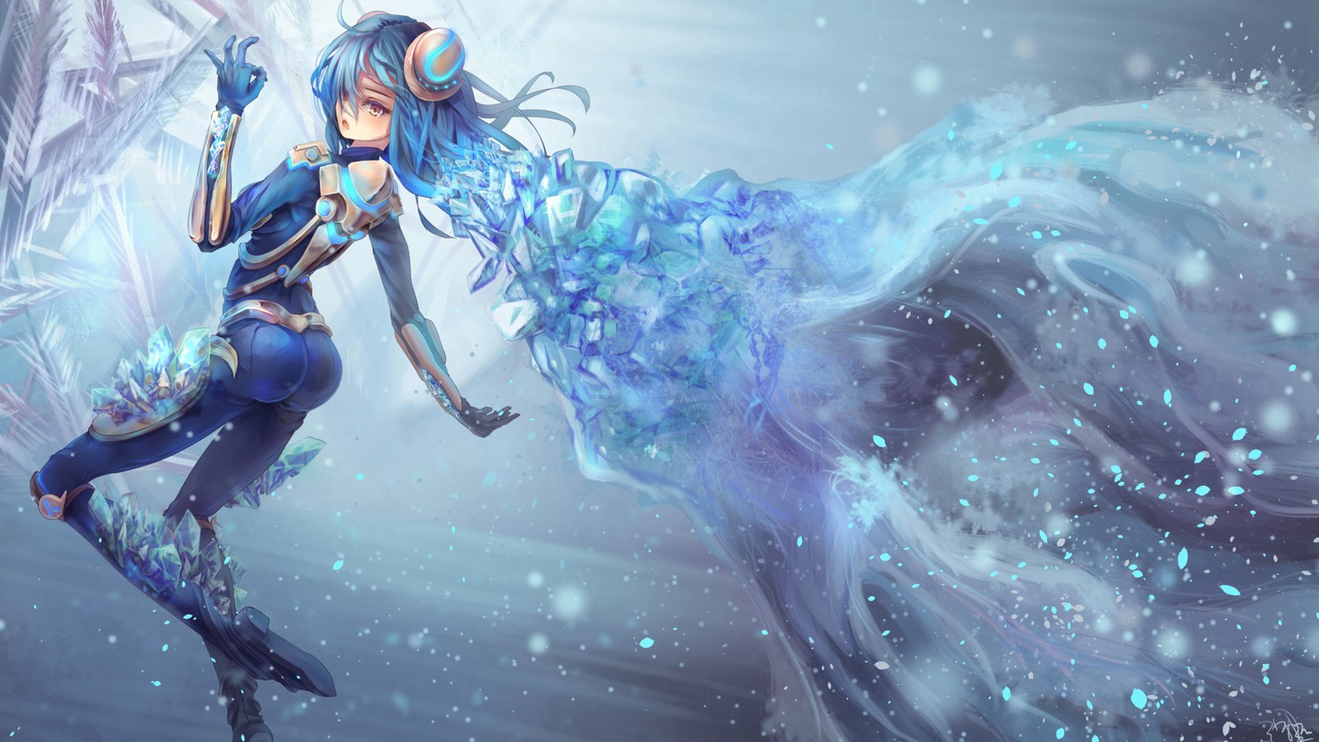 开云体育入口-红魔觉醒！塞恩斯猎杀时刻，法拉利以绝对优势碾压雷诺