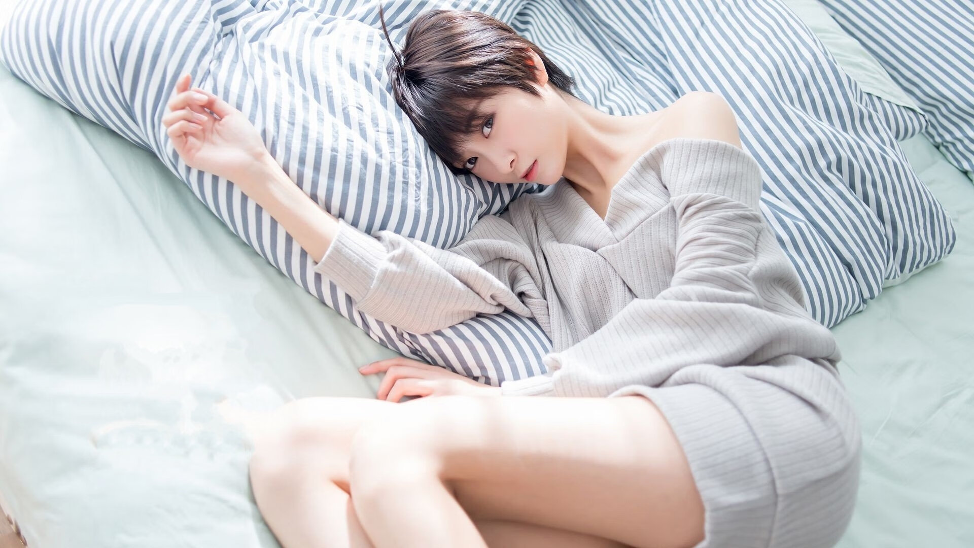 开云体育官网-逆转狂飙与战神涅槃，安赛龙如何一肩扛起丹麦队的绝地反击