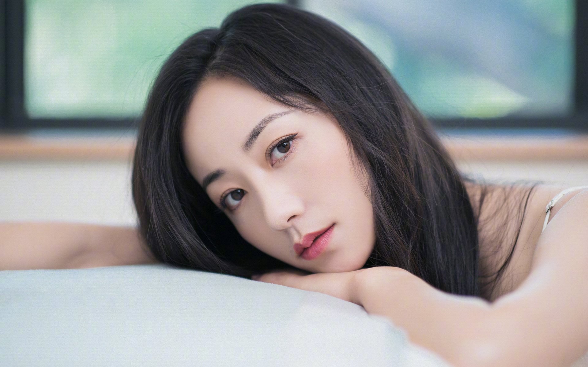 开云体育在线-次元破壁夜，当王哲林的水墨风暴席卷NBA版图