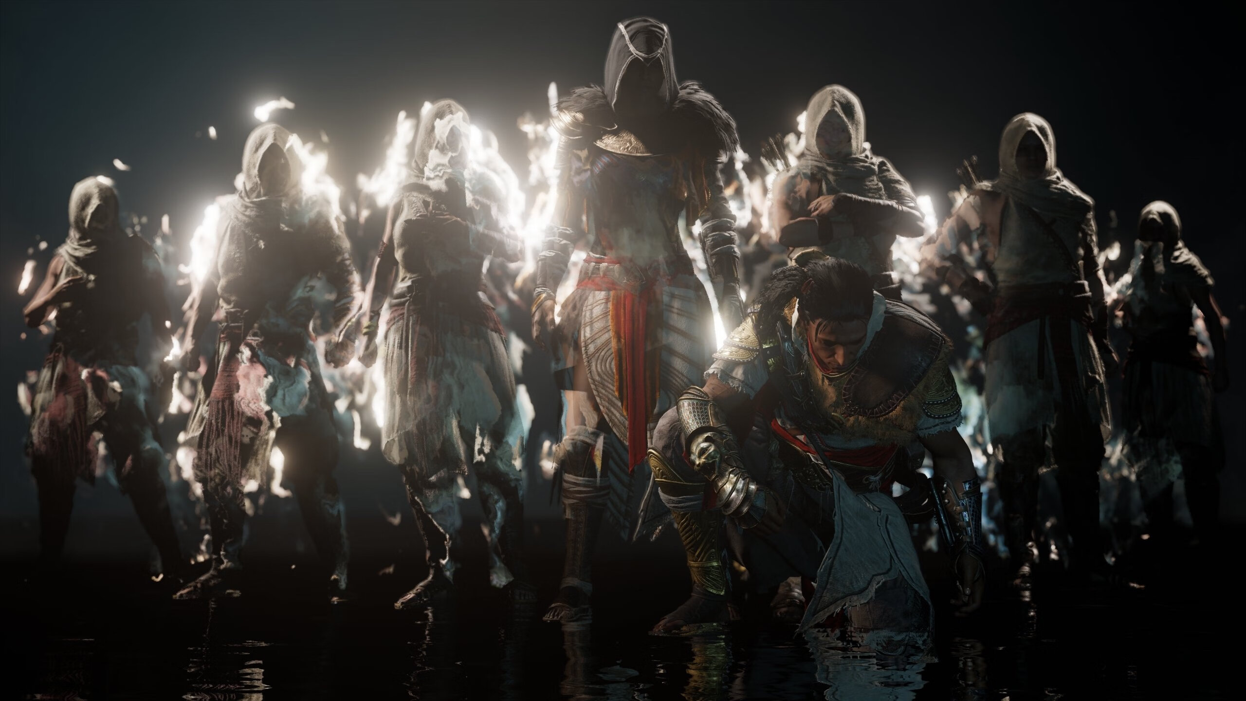 开云体育在线-觉醒与精准，亚洲力量在欧洲赛场的双重变奏