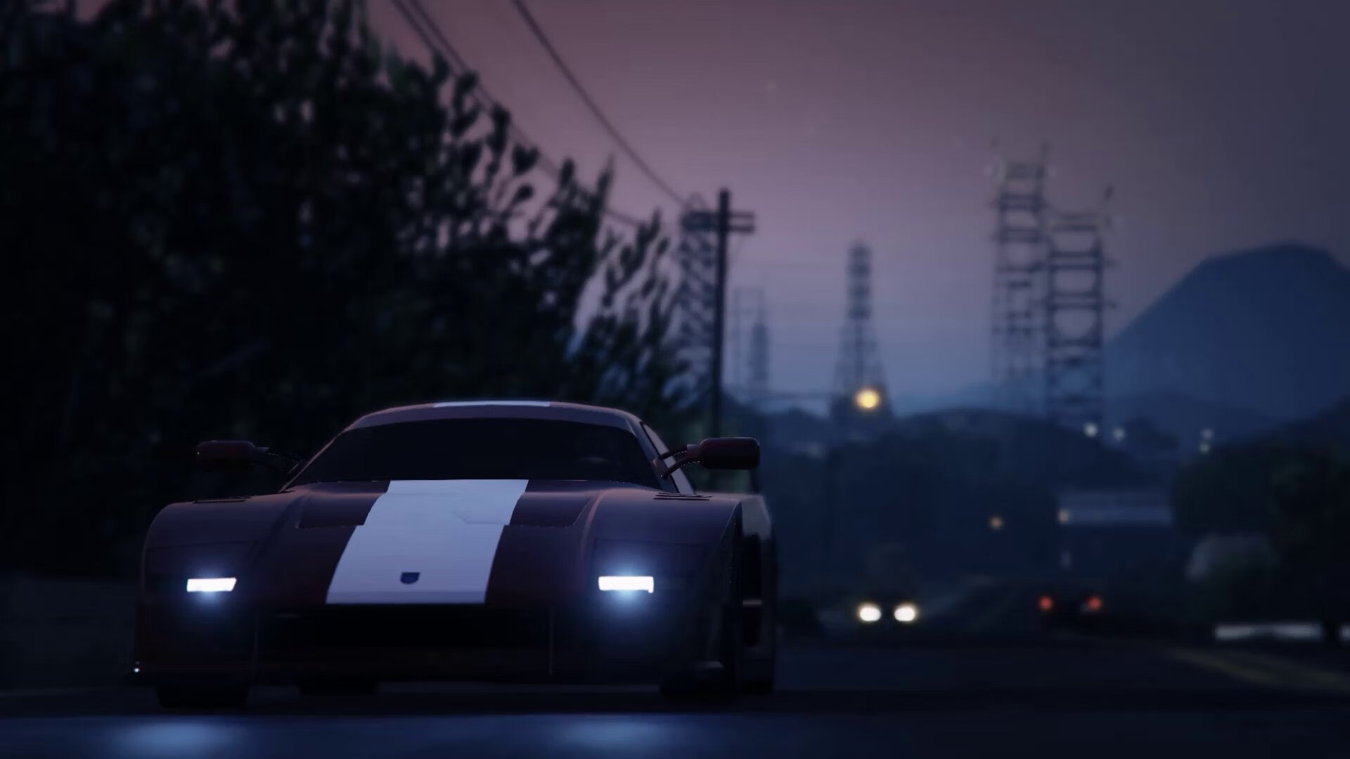 开云体育APP下载-乔治·拉塞尔，那场迈凯伦大胜的隐形主角