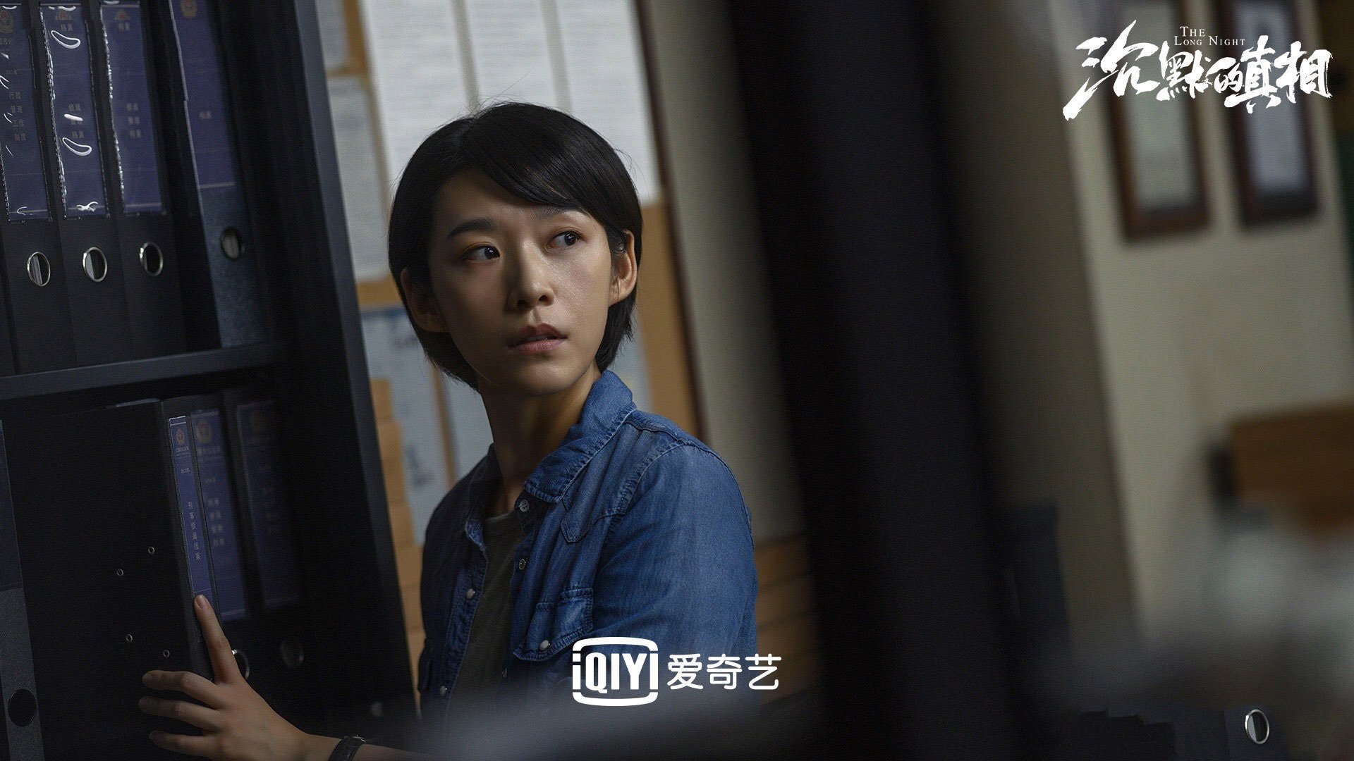 蜀道难破绿军铁壁,西亚卡姆47分点燃成都夜空