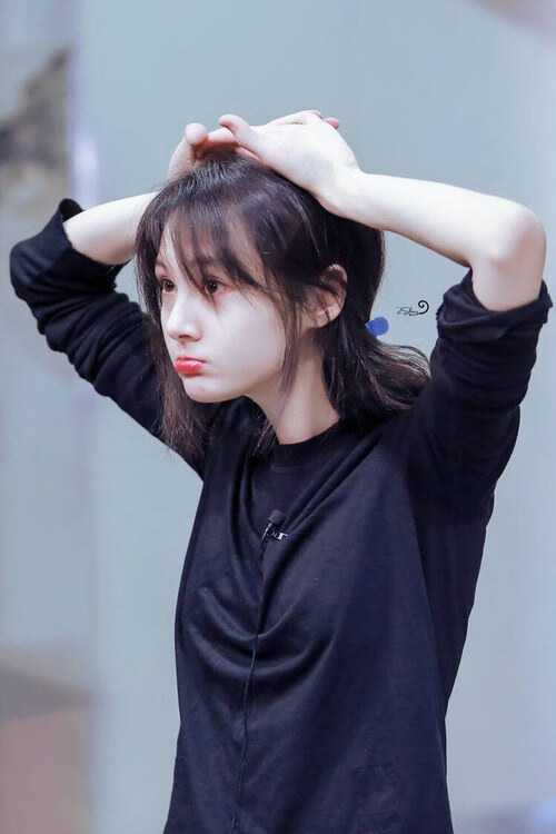 绝境之王,黄鸭组合双肩扛起马来西亚的荣耀之战