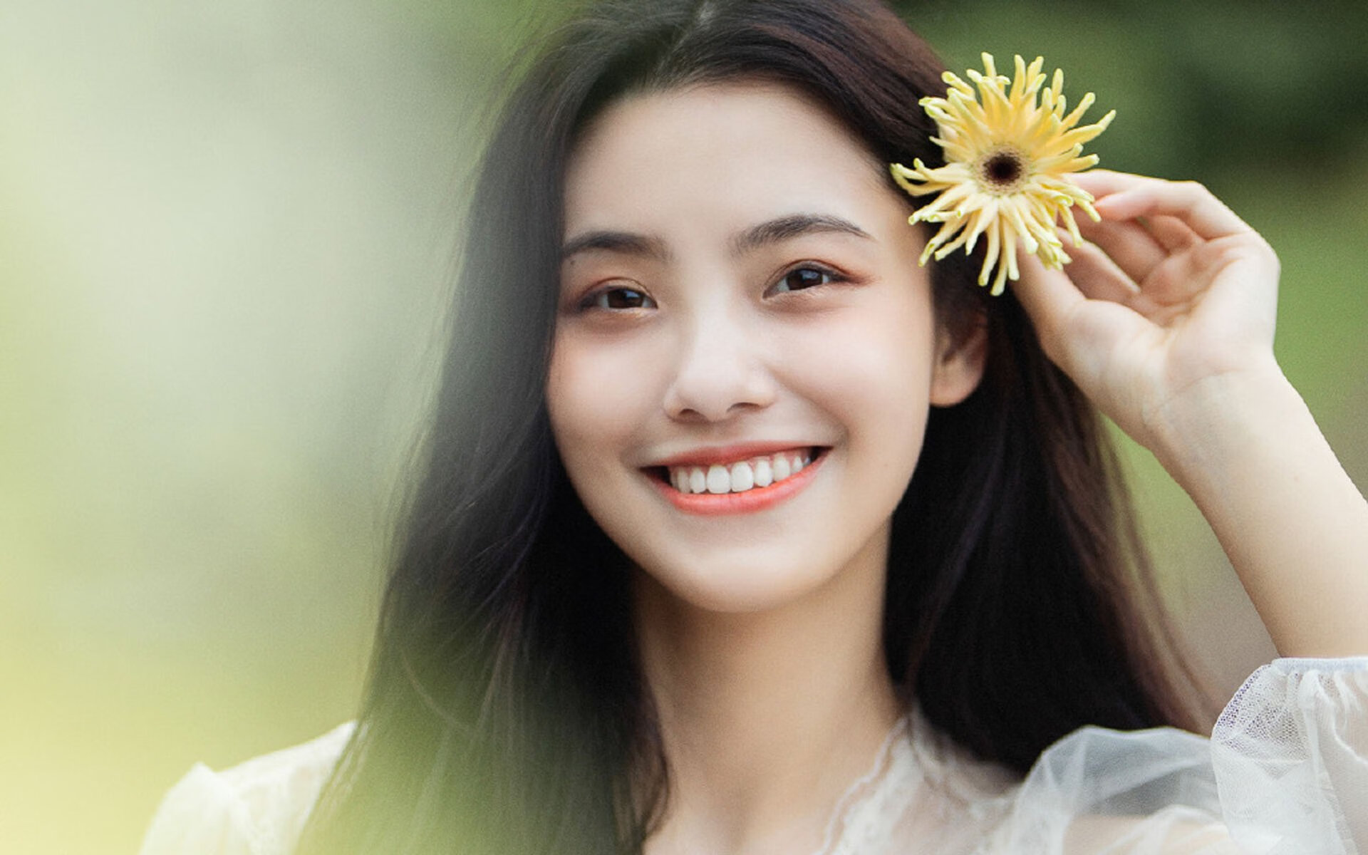 福建队轻取深圳队，锡安带队取胜的关键因素