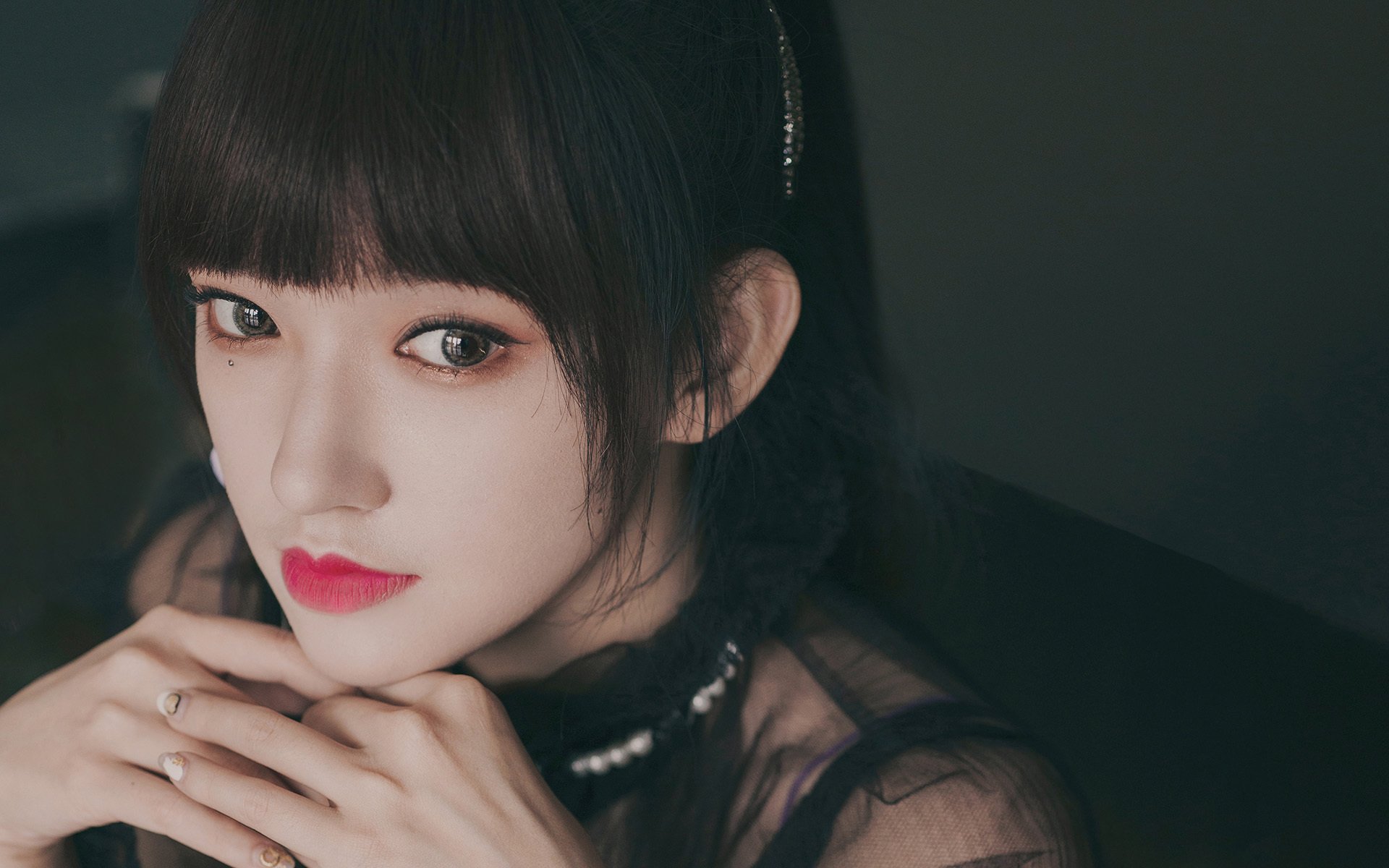 风暴席卷维也纳，中国队横扫奥地利，樊振东一锤定音