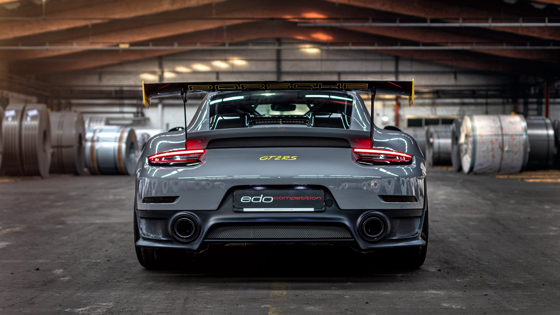 银箭撕裂蓝色浪潮，汉密尔顿的关键制胜时刻