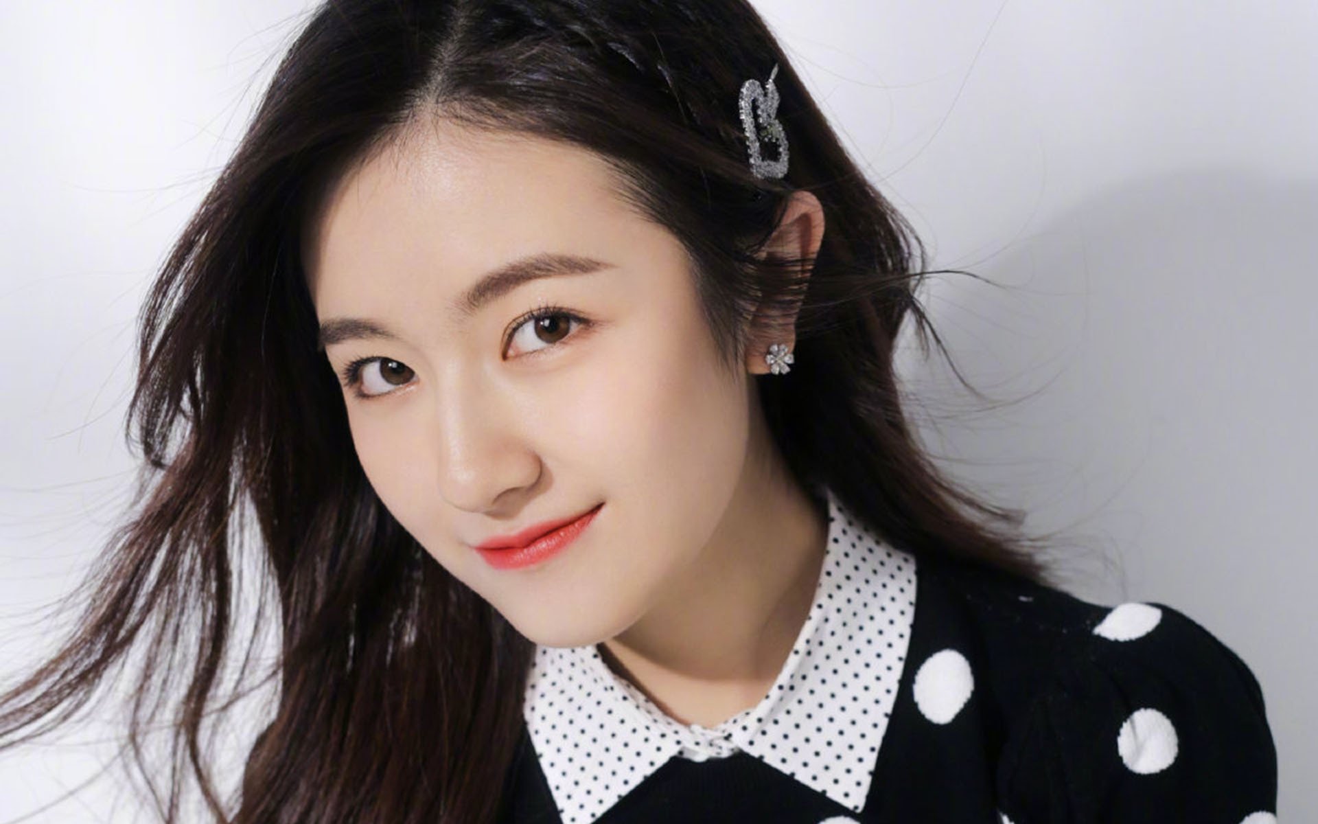 开云体育登录-基米希惊天绝杀点燃慕尼黑！拜仁友谊赛险胜摩洛哥，足球之夜跨越国界