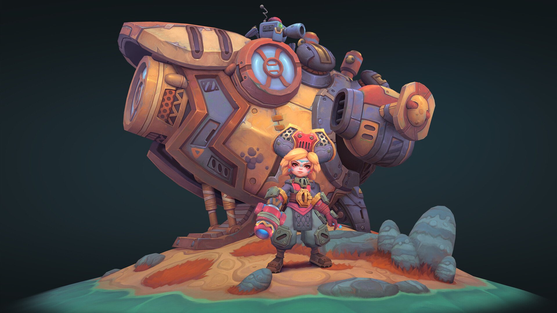 开云体育-灰熊咆哮，上海沉默，贝恩，横跨太平洋的关键先生