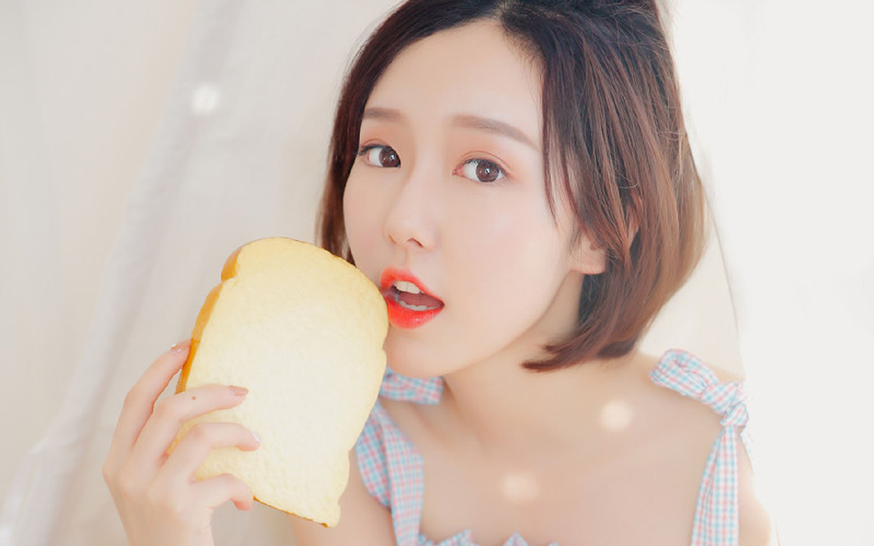 非洲雄鹰击碎欧洲铁骑，罗德里觉醒之战