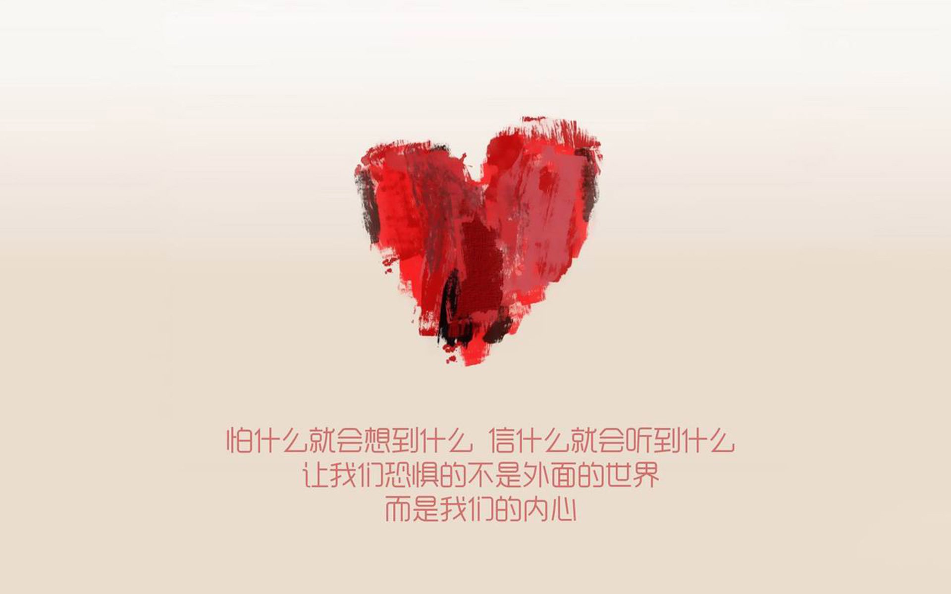 决胜三秒，北京队惊险逆转，福克斯个人秀震撼全场