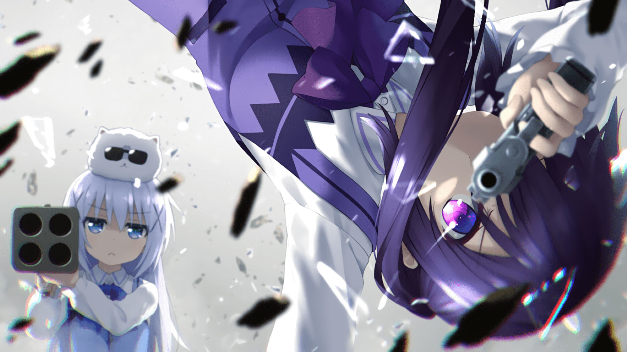 开云体育平台APP-绿茵与赛道，两种险胜，同一种心跳 论临界点上的胜利艺术