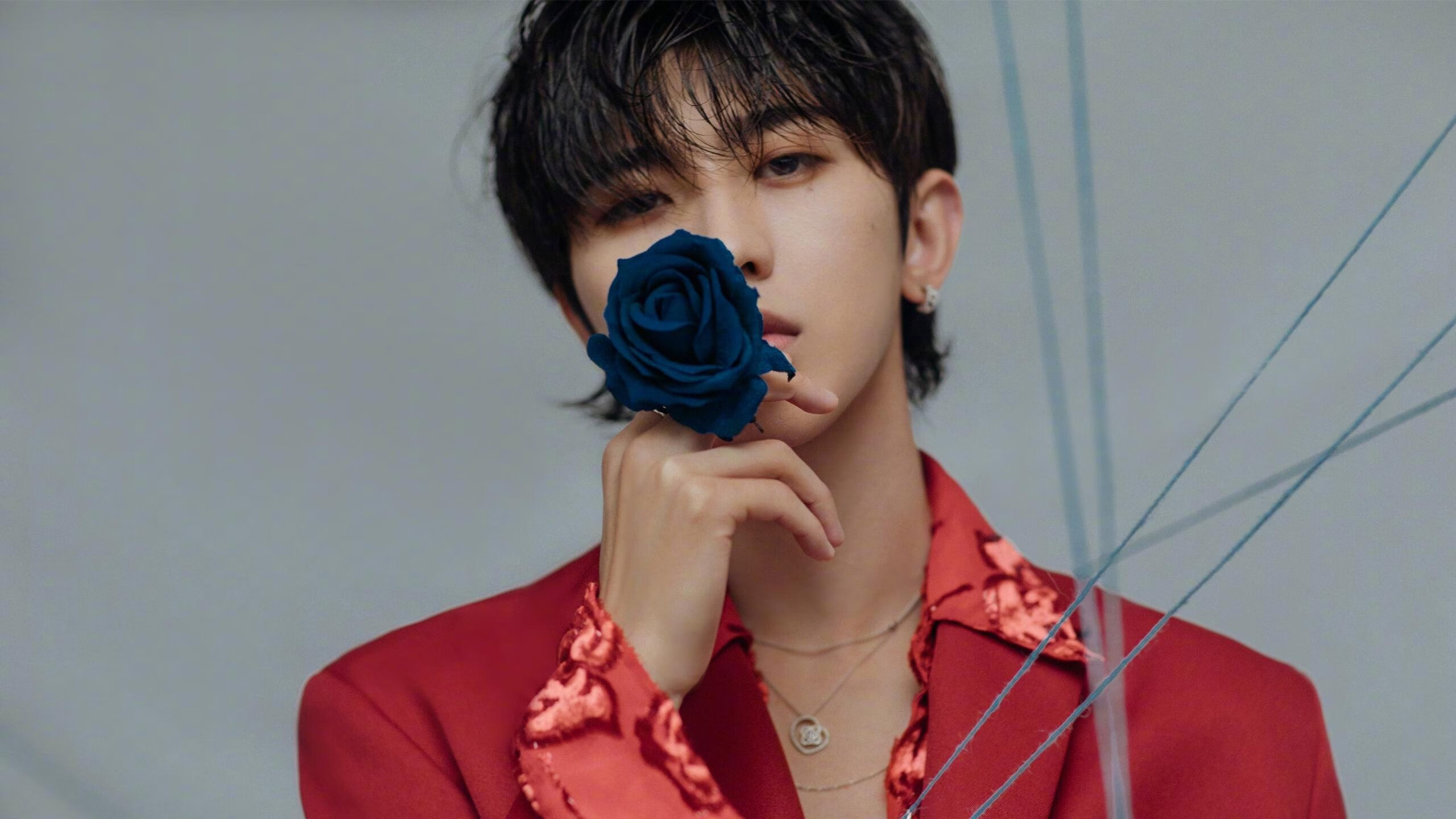 新西兰爆冷完胜比利亚雷亚尔，萨卡关键先生闪耀全场