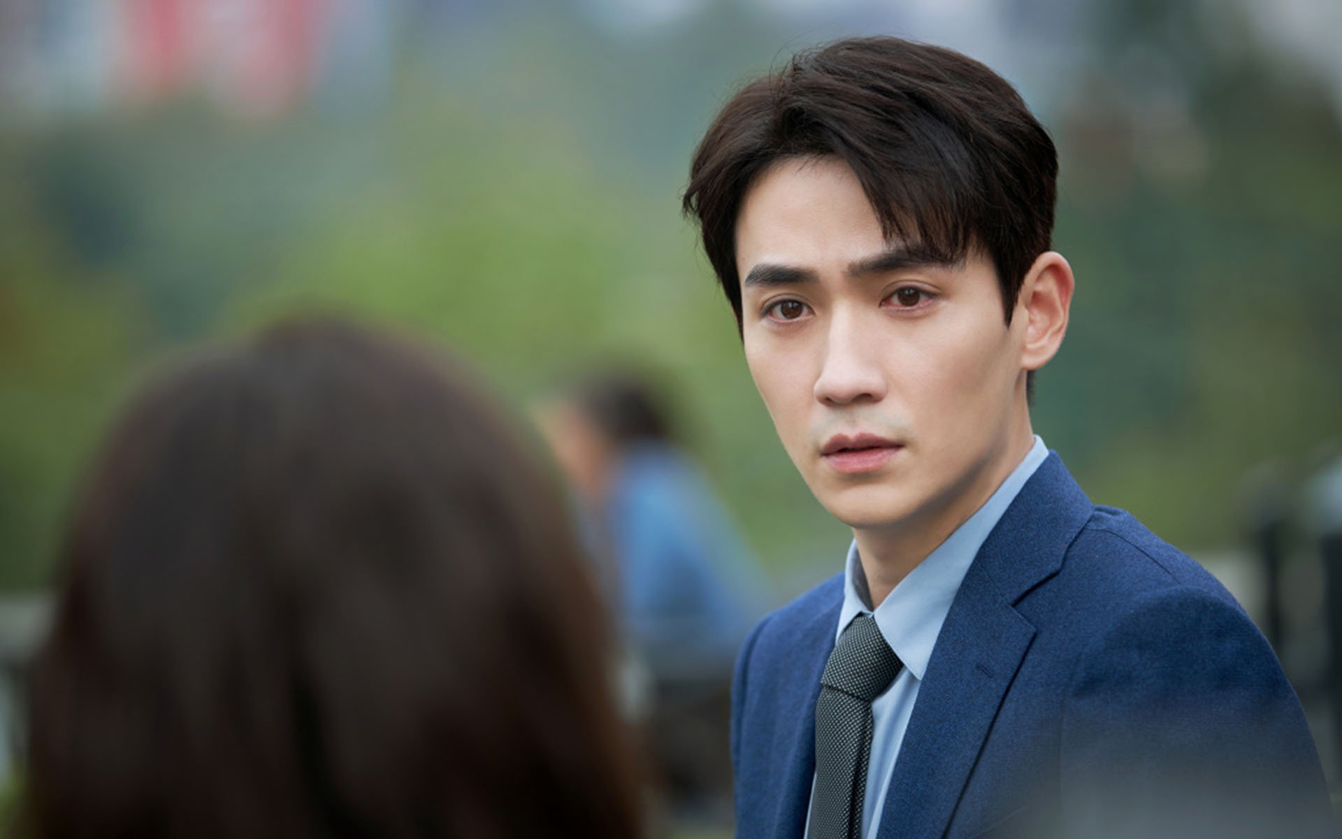 开云体育官网-命运的棋盘，当黄蜂蛰伤灰熊，亦是欧冠淘汰赛的终极隐喻