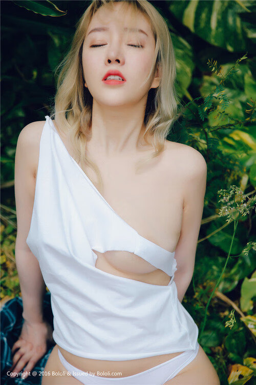 直播故障?当欧冠足球赛计分板突然显示上海队连续得分压制猛龙