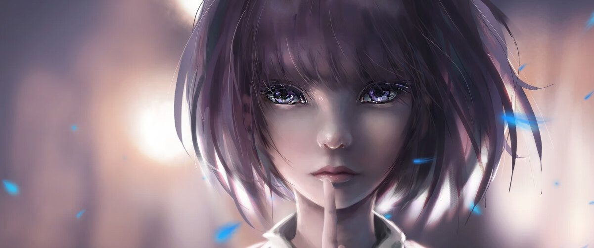 佛罗伦萨的轰鸣，巴尔韦德以委内瑞拉之魂强压文艺复兴名城，F1新赛季揭幕战上演血脉接管