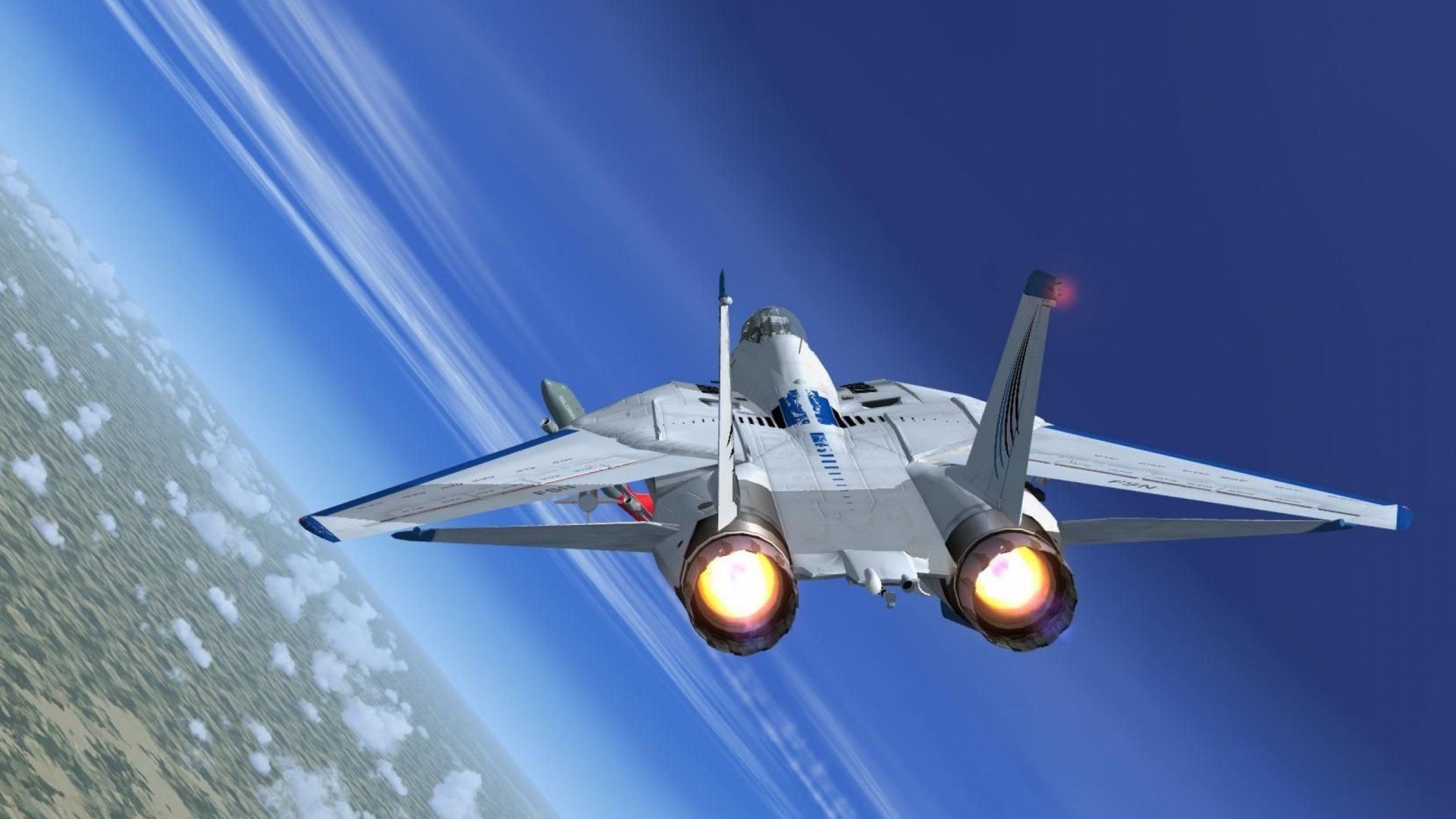 开云体育登录-最后一舞，内马尔用天赋为整个时代画上句点