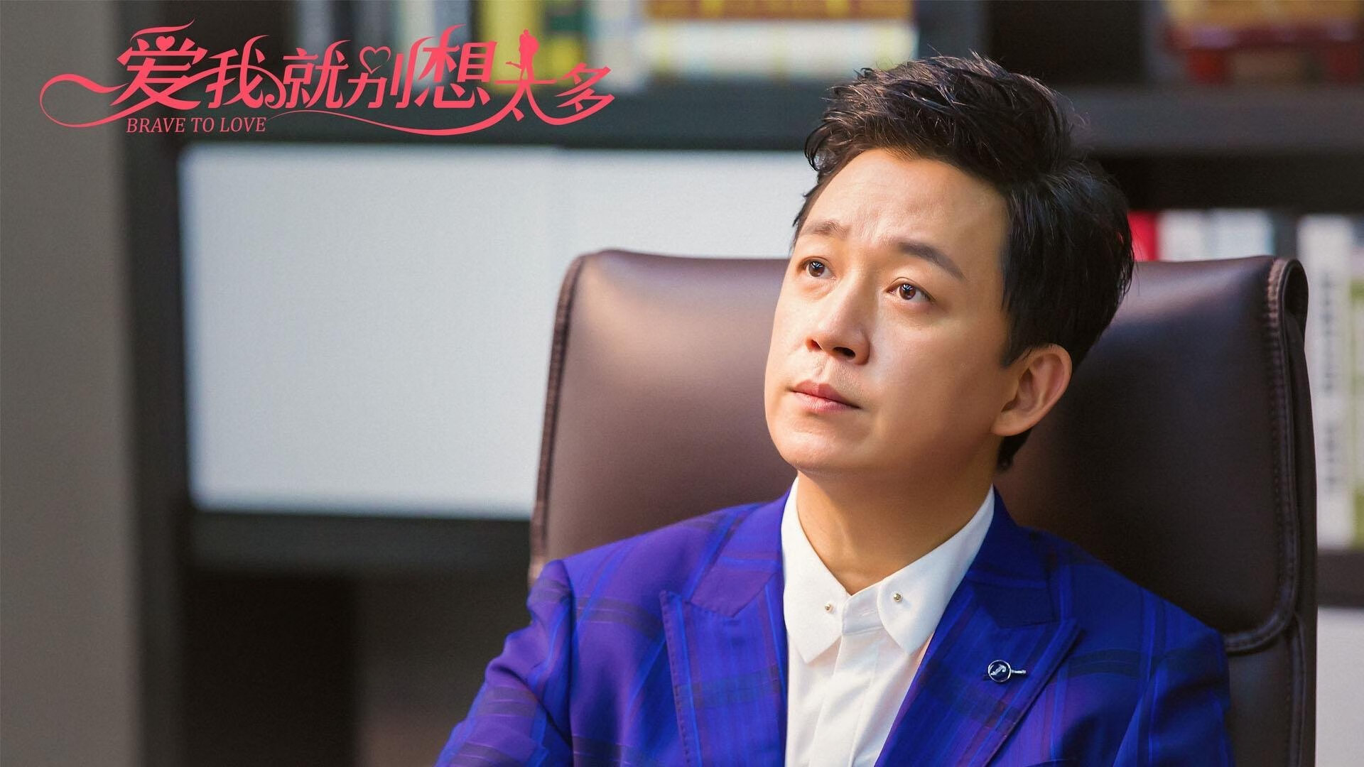 新王当立!雷霆掀翻雄鹿改写东西部格局 亚历山大正面击败字母哥