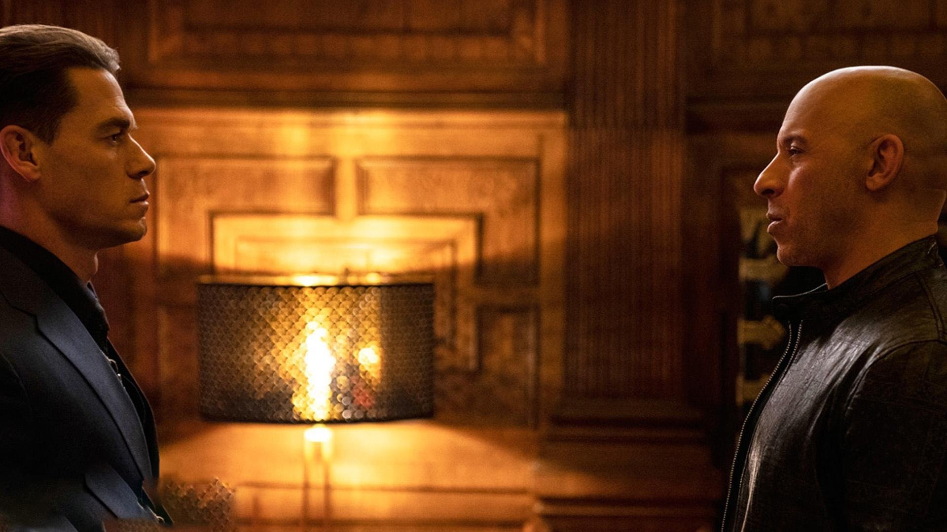 攻守易形,从美国资本收割安哥拉到李刚仁防守锁死对手