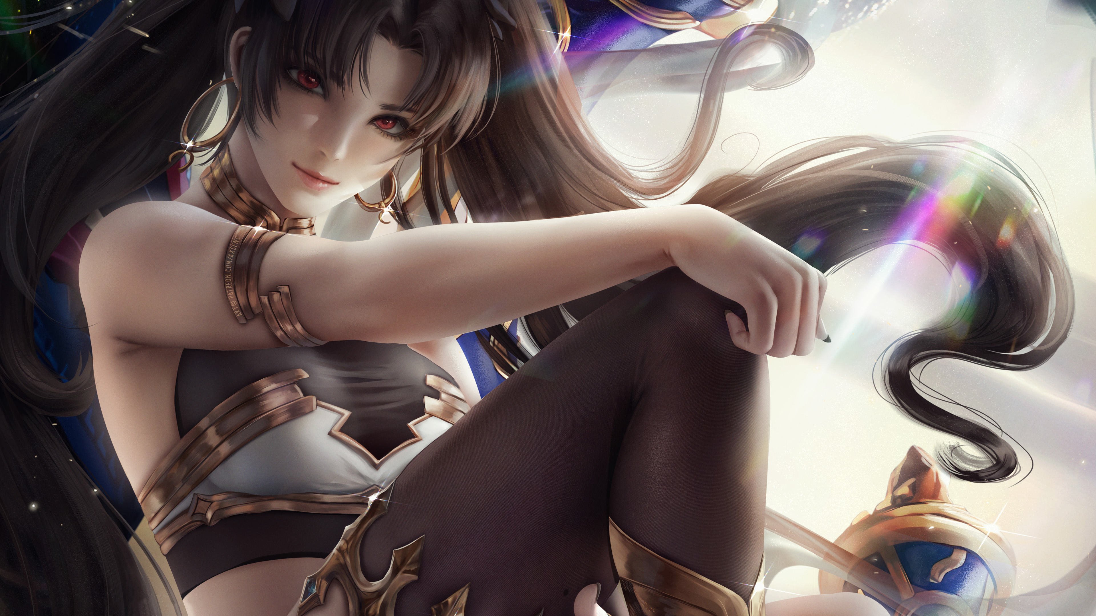 门线巨人定乾坤，维京战吼震非洲—从库尔图瓦的稳定到冰岛的逆袭，论纪律如何粉碎天赋