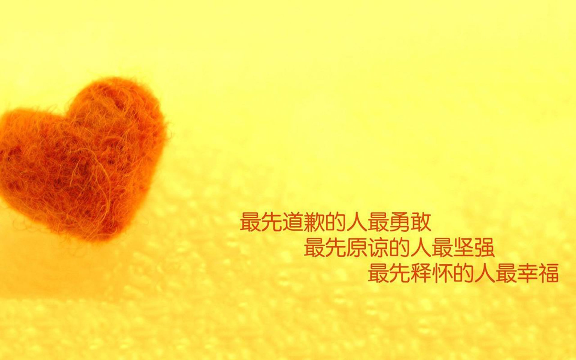 时光褶皱里的交锋,当亚特兰大老鹰遇上浙江广厦,贝恩一球定乾坤