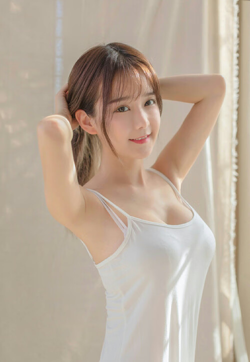 厄瓜多尔阴影下的伊斯坦布尔,一场改写F1历史的虚拟争霸战