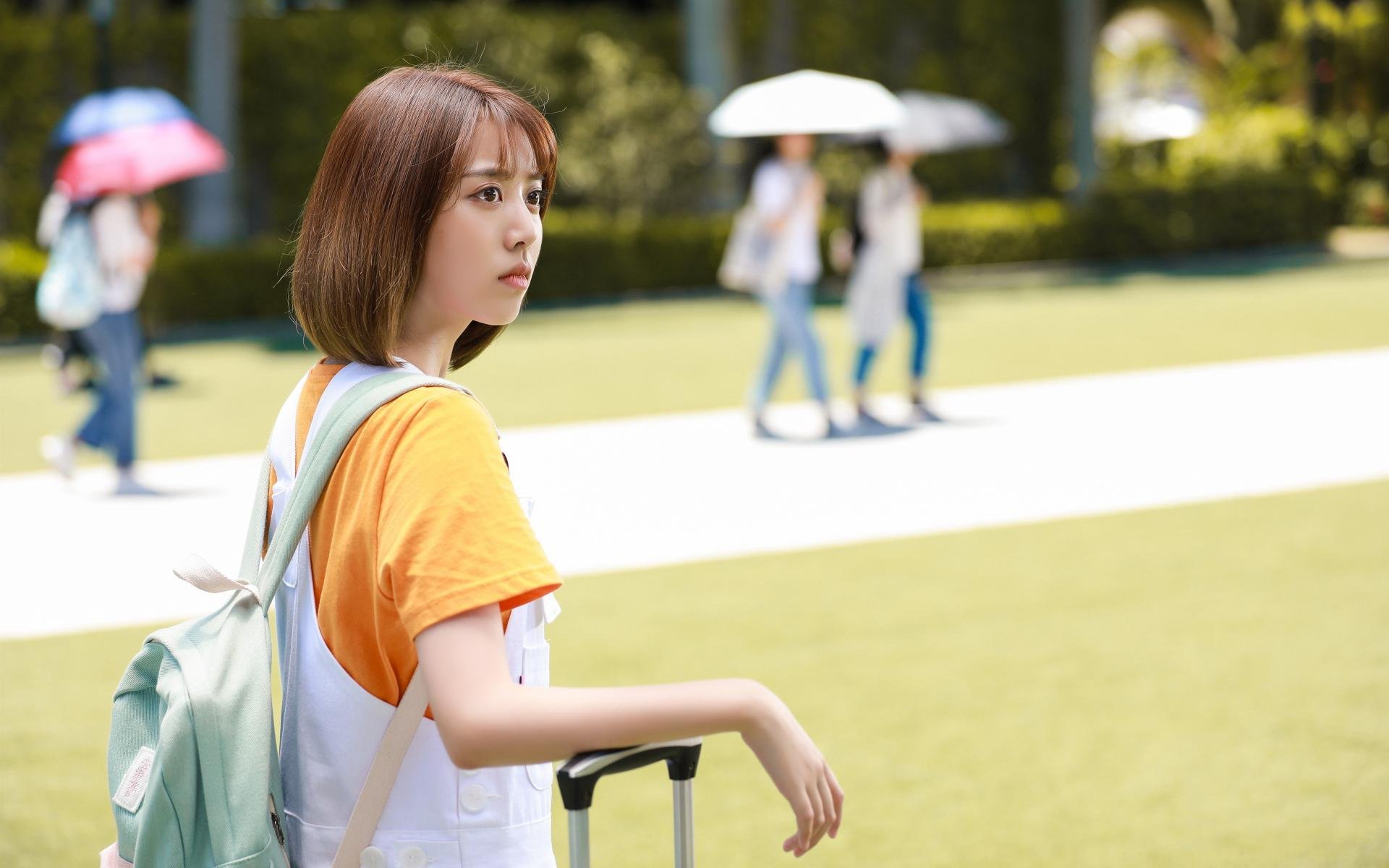 开云体育-冰与火的协奏，猛龙掀翻骑士悬念，戈贝尔奥运前夜展露统治獠牙